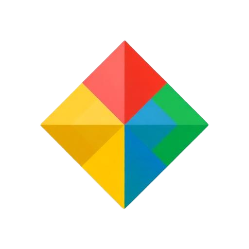 Google Gemini